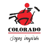 Colorado logo