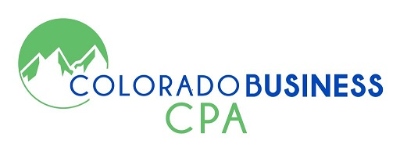 Colorado Business CPA, LLC logo