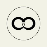 Colorclub logo