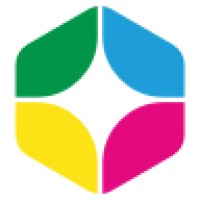 Colorcon logo