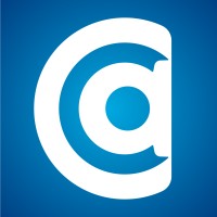 Colorectal Cancer Alliance logo