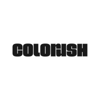 COLORUSH (C~RUSH) logo