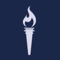 Colossus Technologies Group logo
