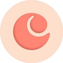 Niv Della Beauty Innovations Inc. logo