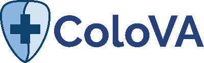 ColoVAX logo