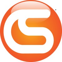 Columbia Safety and Supply logo