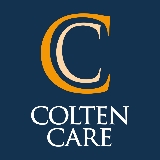 Colten Care logo
