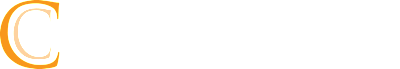 Colten Care logo