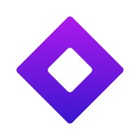 COL-Thinkspace logo