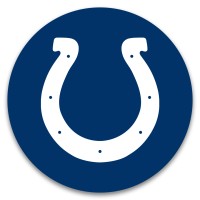 Indianapolis Colts logo