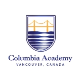 Columbia Academy logo
