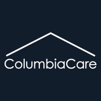 ColumbiaCare Services, Inc. logo