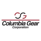 Columbia Gear Corporation logo