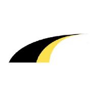 Columbian Logistics Network logo