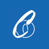 Columbia/Okura logo
