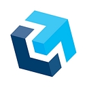 Columbia Threadneedle Investments logo