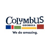 Columbus Consolidated Government logo