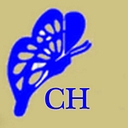 Columbus Hospice of Georgia & Alabama logo
