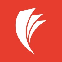 Columbus Metropolitan Library logo