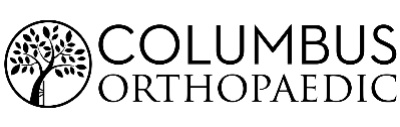 Columbus Orthopaedic Clinic logo