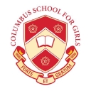 Columbus School for Girls logo