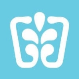 Columbus Springs logo