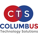 Columbus Technology Solutions, Inc. logo