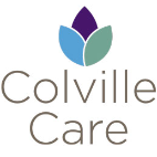 Colville Care Ltd logo