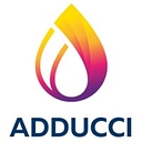 Avery Dennison logo