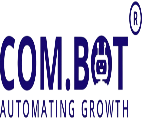 Com.Bot logo