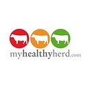 Peter Alexander logo