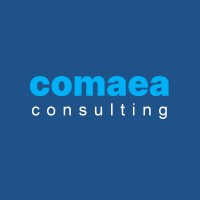 Comaea Consulting logo