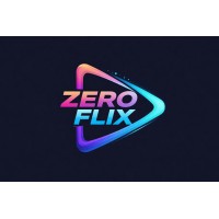 Zero Flix Corporation