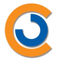 Comag Rho srl