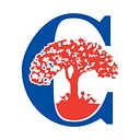 Comal Independent School District logo