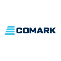 Comark - Project Logistics logo
