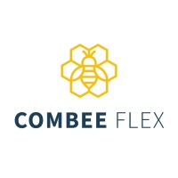 Logo Combee Flex