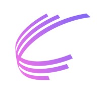 Combient