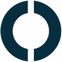 combine Consulting GmbH logo