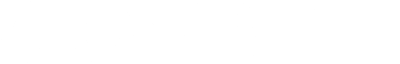 Combine logo