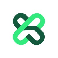 Combined Services logo