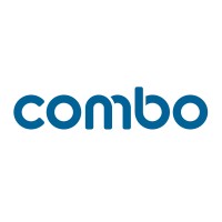Logo Combo IT Solutions