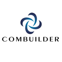 Combuilder Pte Ltd logo