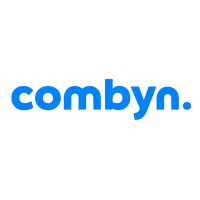 Logo Combyn Health Care GmbH