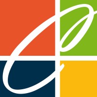 COMCAVE.COLLEGE GmbH logo