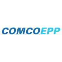 Comco EPP Logo