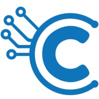 Logo Comdion GmbH