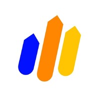 Comelasa logo