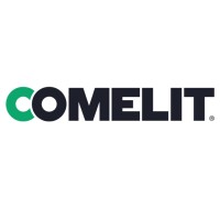 Comelit Group S.p.A. logo
