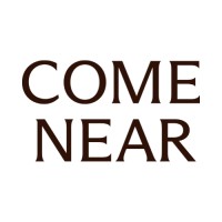 Come Near logo